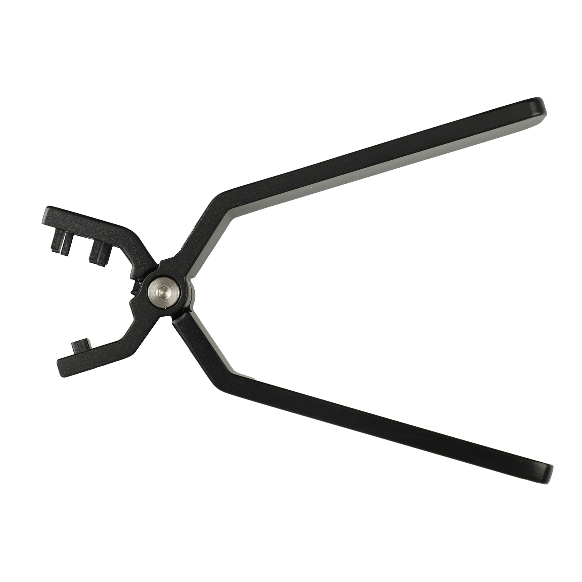 Para MX Mecânica Cereja TTC Everglide Kailh JWK Interruptores