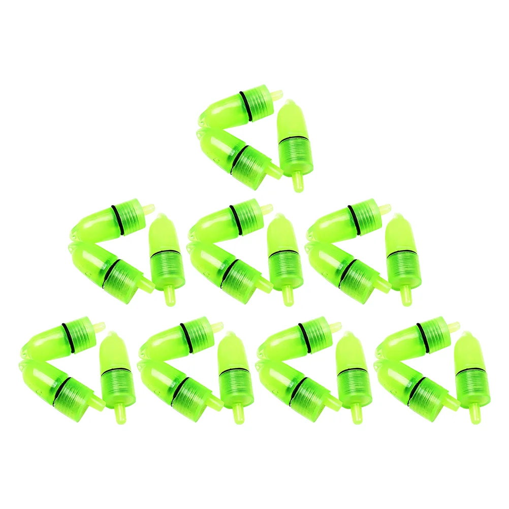 

Sea Fishing Warning Light Outdoor Tackles Portable Lamp Supplies Lights Professional Night Lamps LED Creative Sirens Alarm