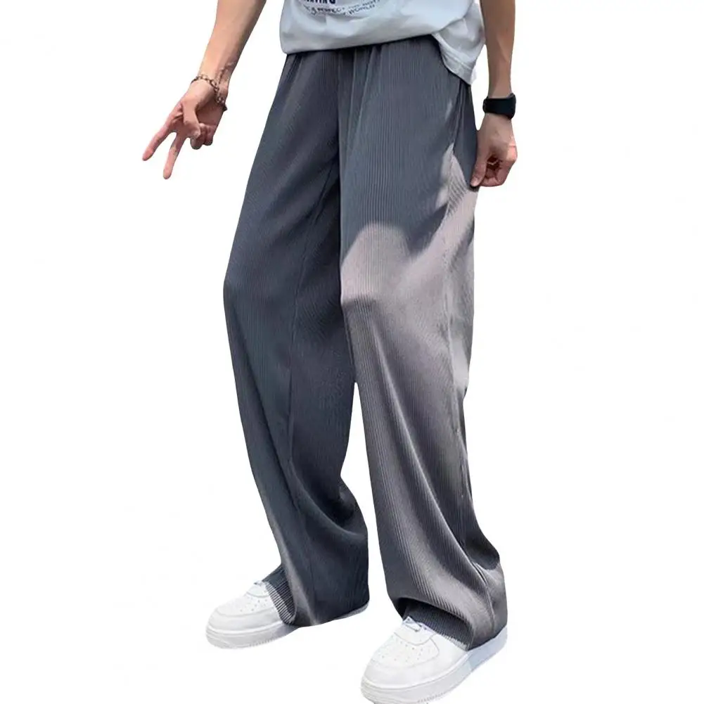 Slide image 8ed81b3a18a848f19d11aa6aaa5f8f42