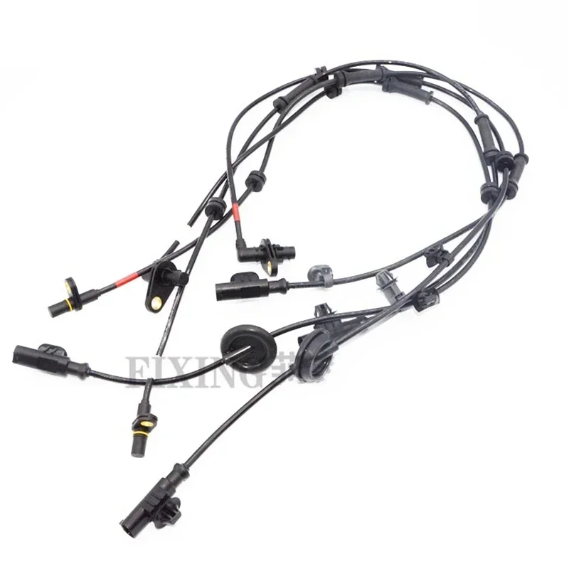 

Датчик колес ABS для Chery Jetour X90 /X95 //
