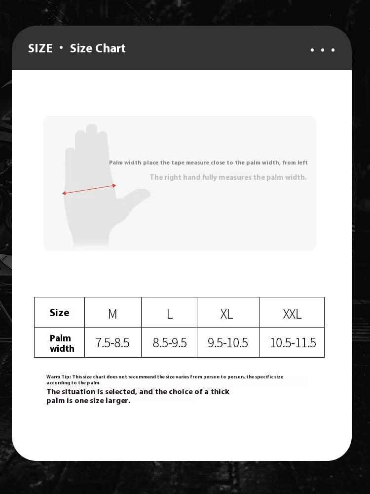 Duhan ������� Graphene ���� ���� �尩 �ܿ� �¸� ���� ���� ���� ������ ��� Anti-fall ����Ŀ ��� diy