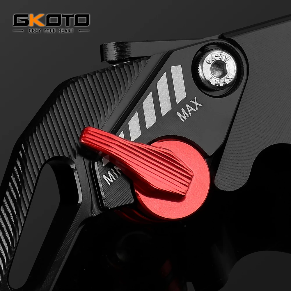 CNC ˷̴ 5D   ª 극ũ Ŭġ , ߸ MT07 MT10 MT09 XSR900 XSR700 Ʈ̼ 700GT 7GT 