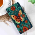 Butterfly4