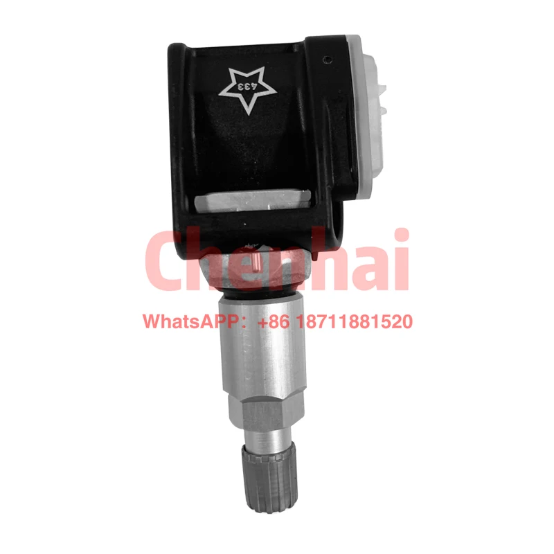 

Car TPMS tyre changing tire pressure sensor for 5 series G30/G31/G38 6 series G32 7 series G11/G12 tire pressure