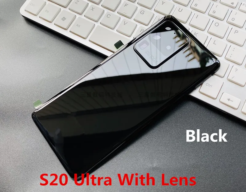 S4b1f73262e7b41909077027318999d63h