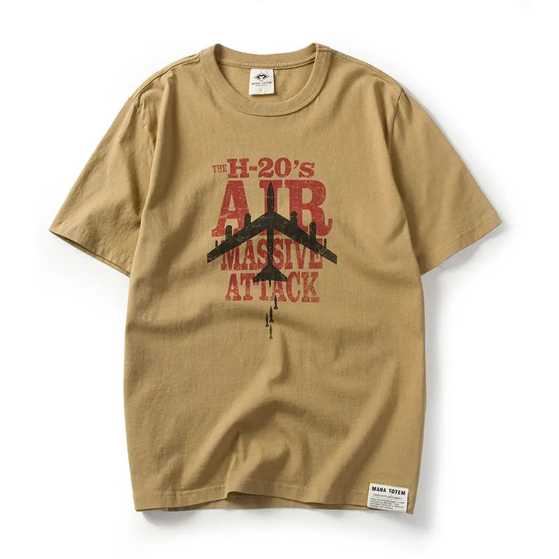 

Футболка для мужчин, лето 2023, Мужская одежда, Женская Удобная дышащая футболка Y2k с круглым вырезом