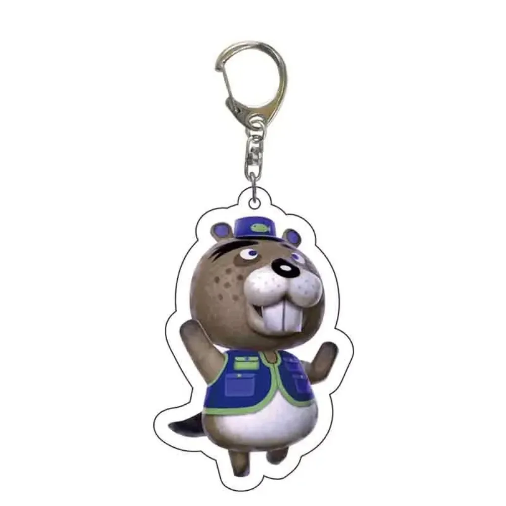 S4b1f8aca8b58412fa8c25b1ef70908d3D - Animal Crossing UK Shop