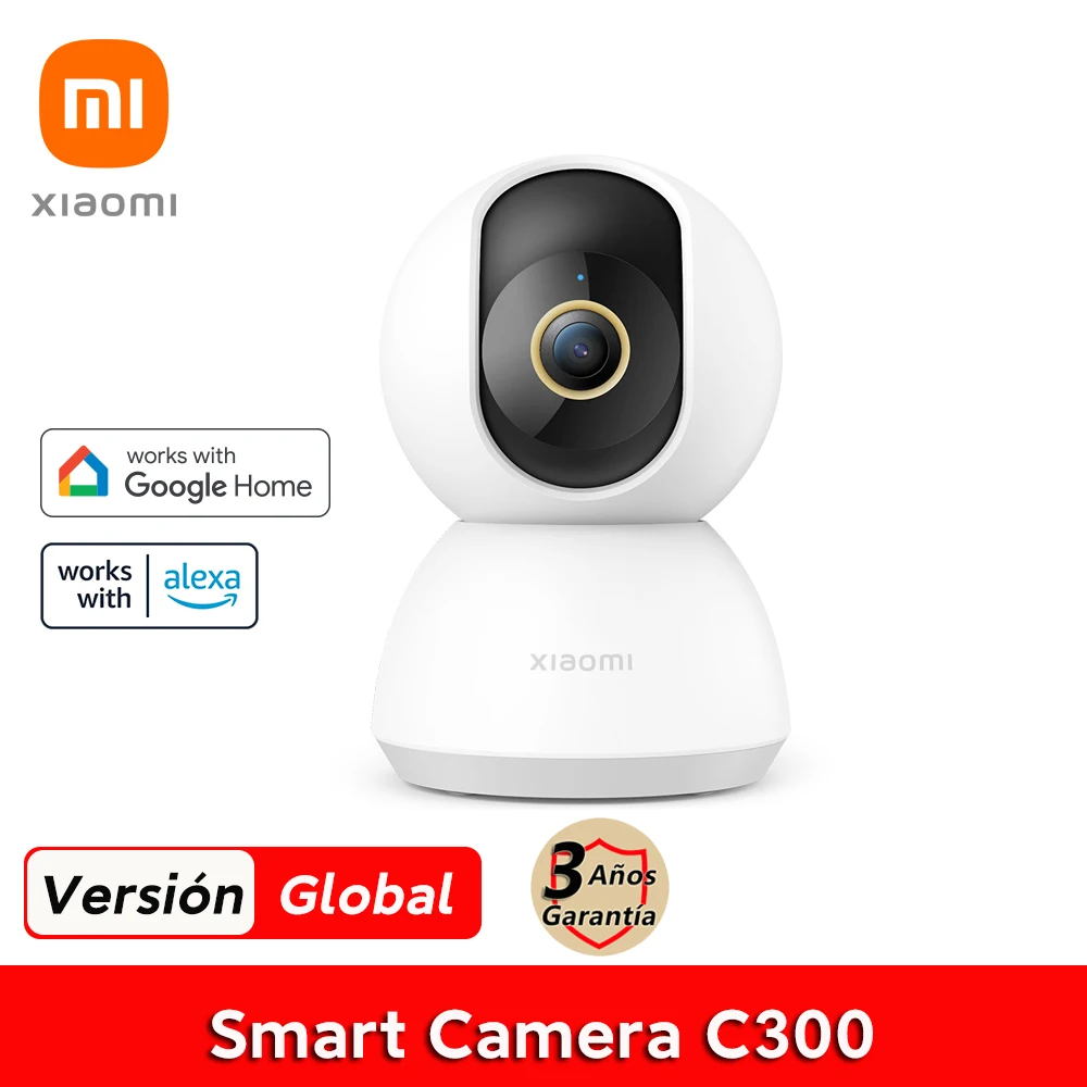 1080p Xiaomi Mi Home Security Camera 360 Xiaomi Mi 360 Wireless