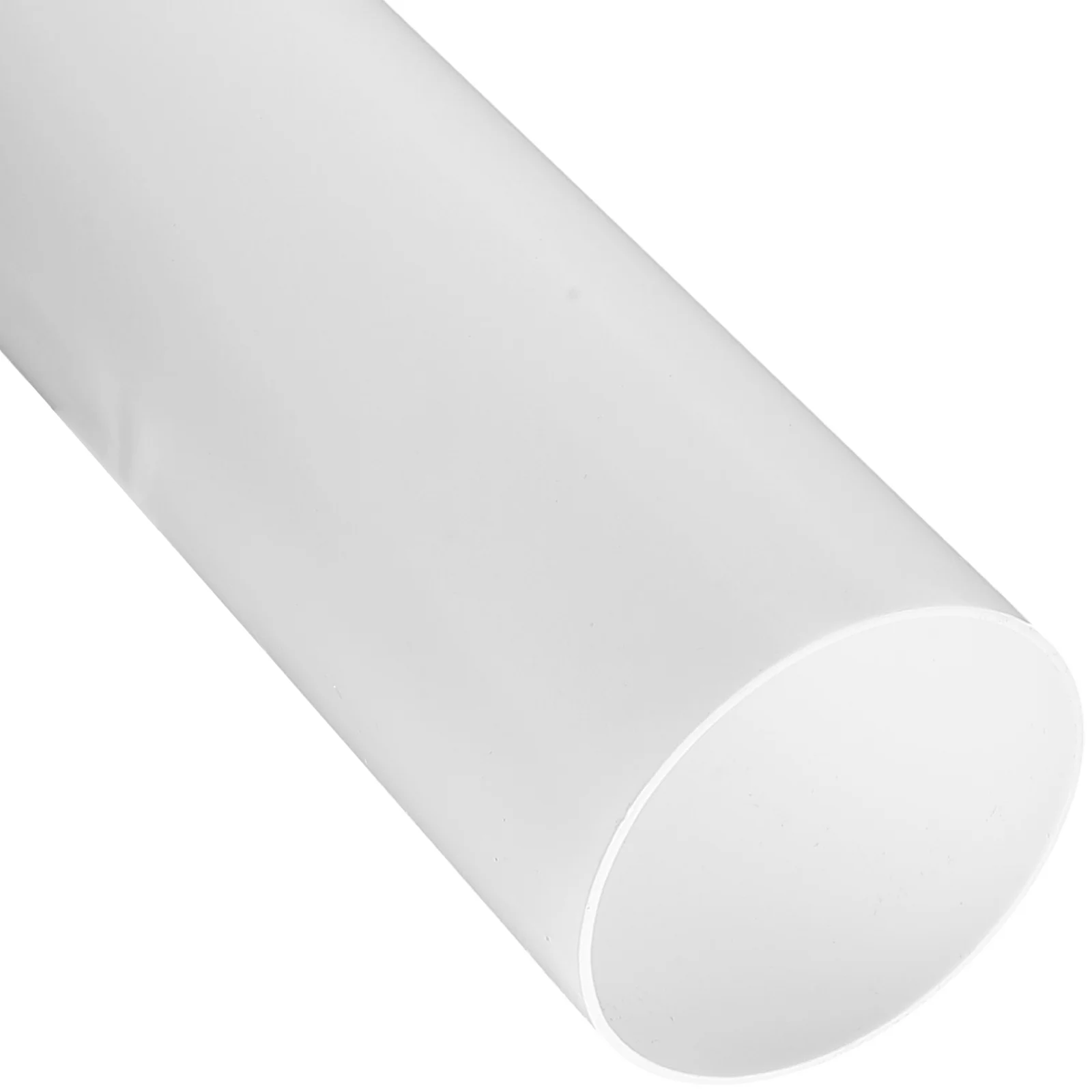 포스터 튜브 아트워크 보관 튜브, 포스터 운반 튜브, 재사용 가능 튜브, 2 개