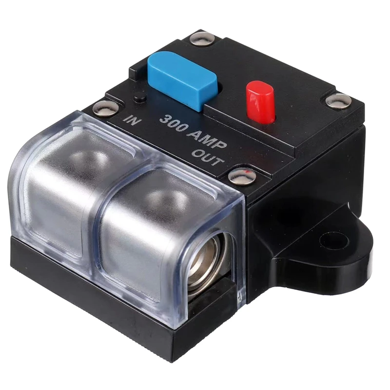 

Автоматический выключатель, сбрасываемый автоматический выключатель, сбрасываемый автоматический выключатель, ручная кнопка сброса для автомобильной аудиосистемы