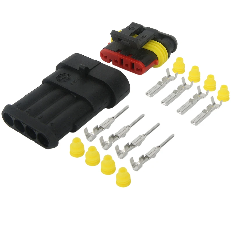 Slide image 774c72adf9fa4e94a4a25cf0a7c9d319