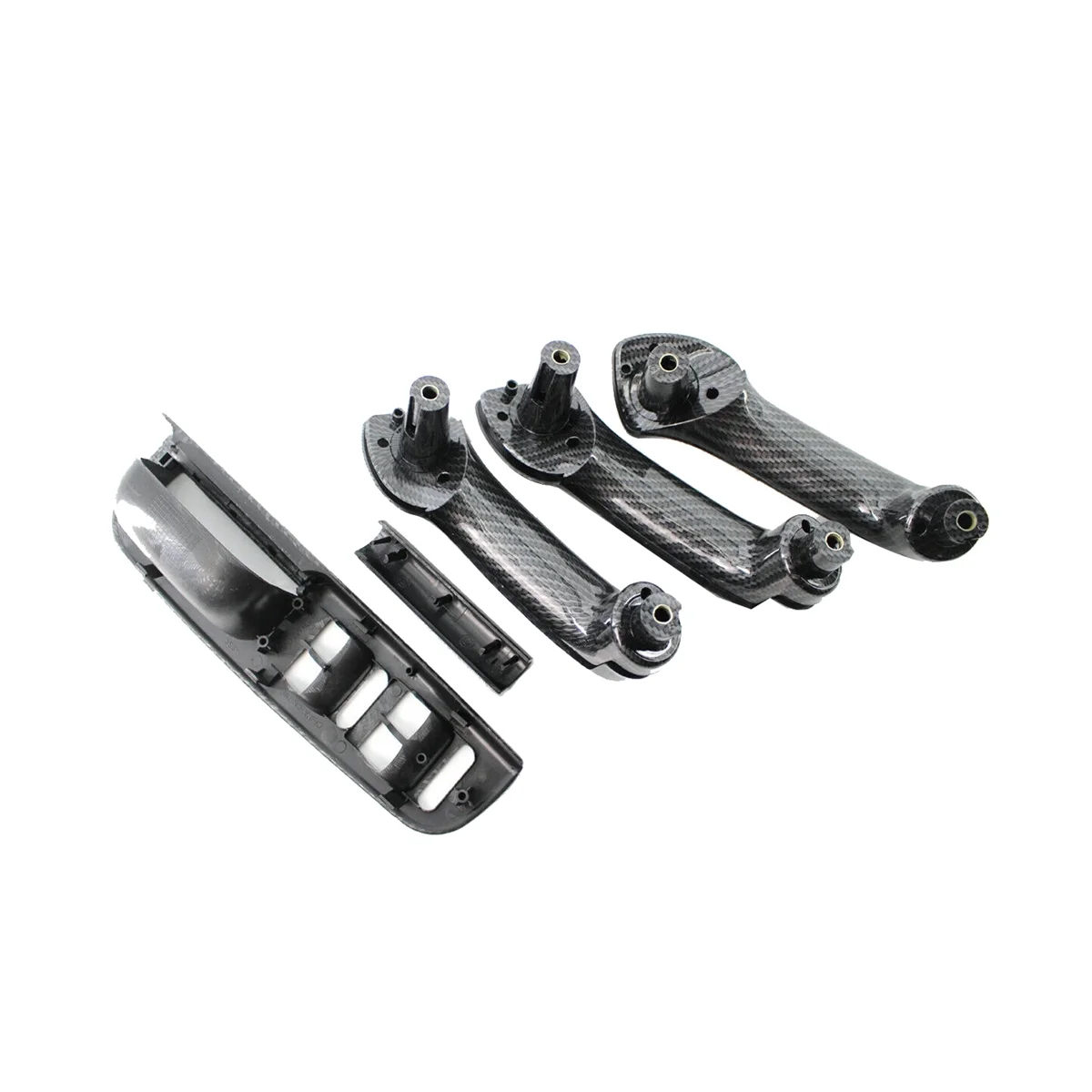ڵ ׸ ׷ ڵ  ¦ ڵ ¦ Ȱ, ٰ   4 MK4 Ÿ 1999-2004  4 Mk4 2004