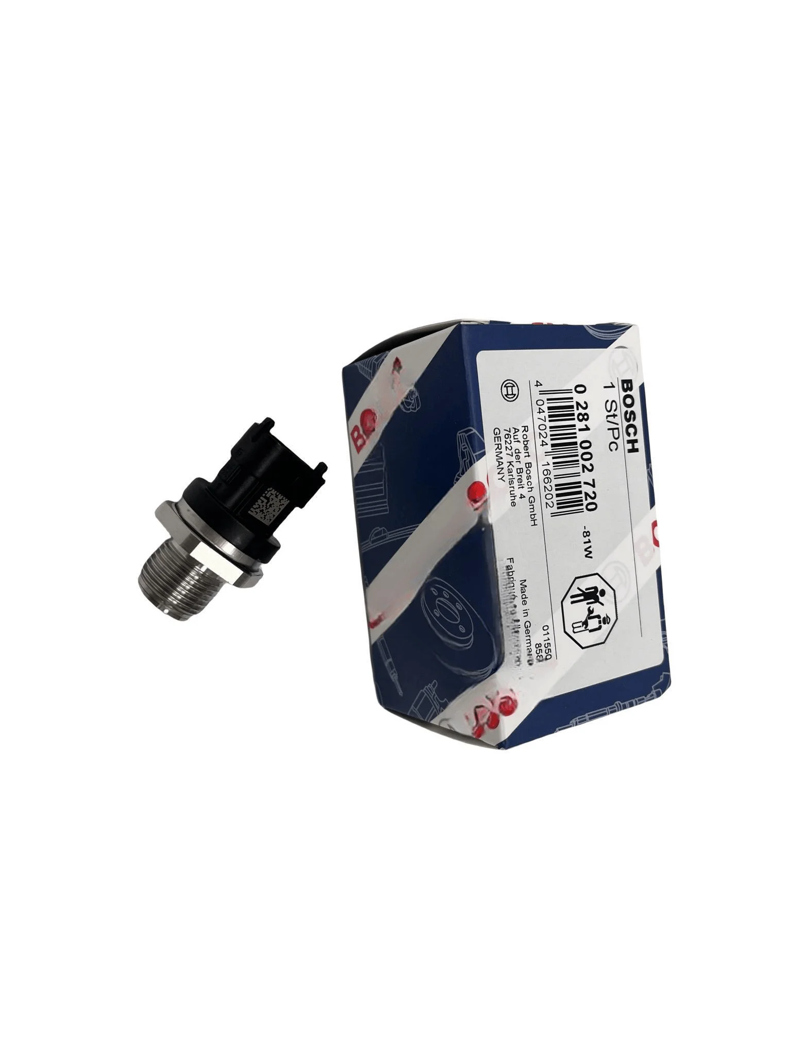 

Подходит для Mercedes-Benz GL350 GL320 ML450 GL450 ML350 w164 w251 A0061537828 0281002720 датчик давления впрыска топлива
