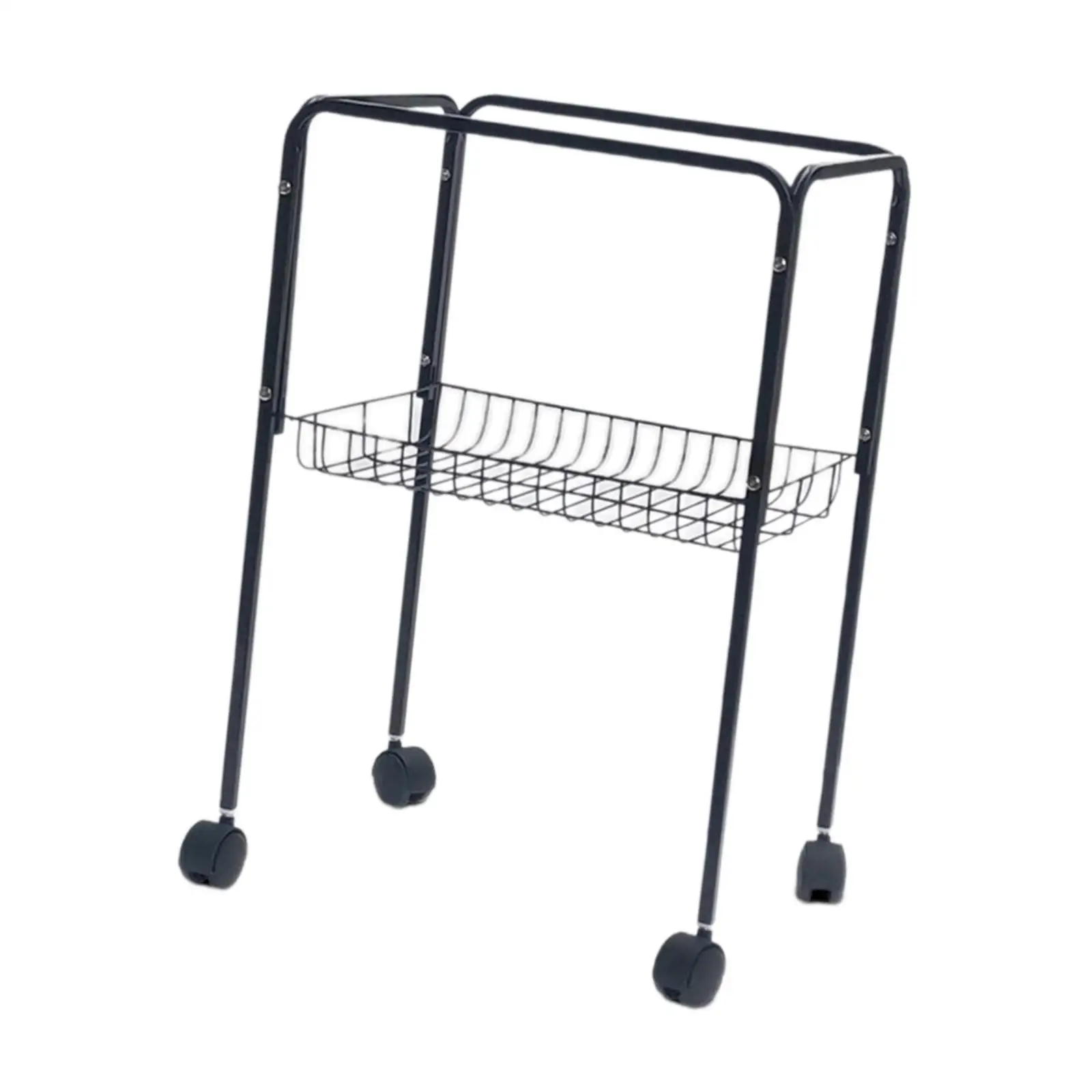 Bird Cage Stand Multifunctional Practical Vanity Tray Bathroom Tray Side Table for Bathroom Living Room Bedroom Nursery Home Bird Cage Stand Multifunctional Practical Vanity Tray Bathroom Tray Side Table for Bathroom Living Room Bedroom Nursery Home