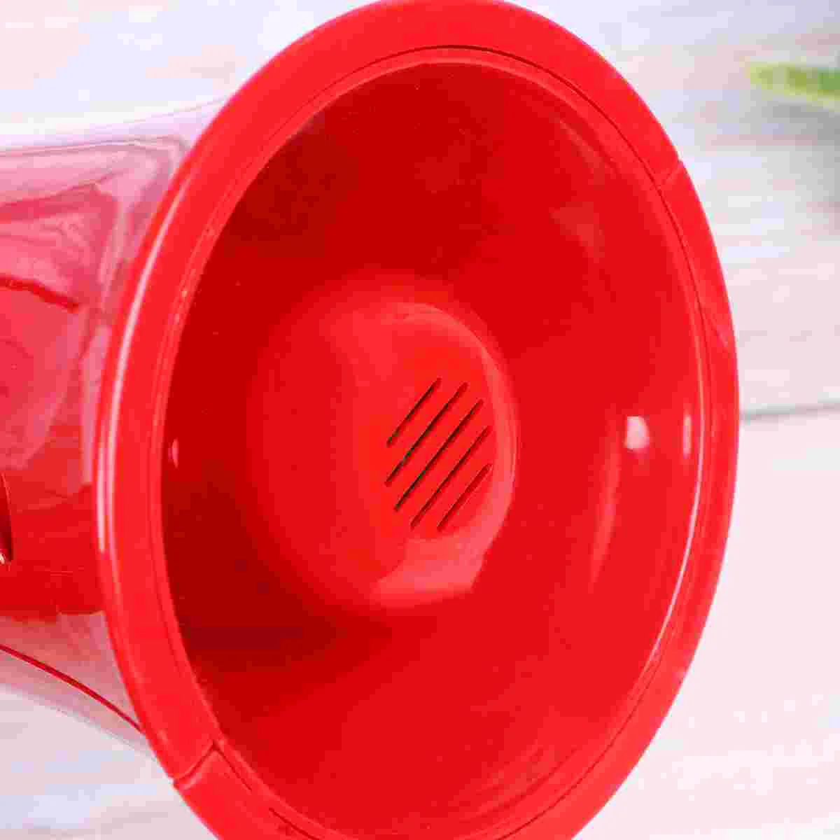 �̴� �ް��� �峭�� �ҹ�� ��Ʈ �ùķ��̼� �� ���� ����ũ ���� ȭ�� �ڽ����� ABS ���� ���� ���� ����