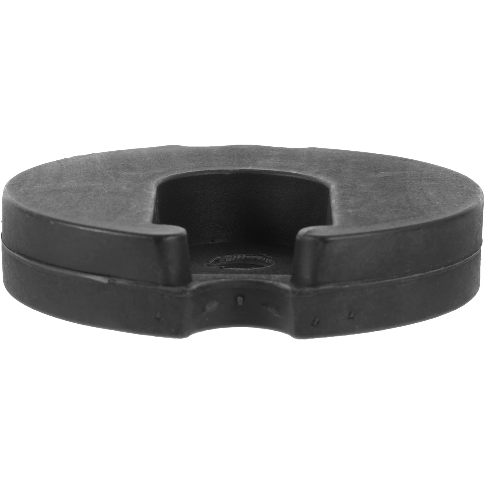 

Round Table Lamp Base Floor Light Holder Light Part Stand Weight for Replacement