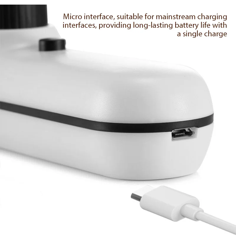 USB  ̴   к, Ŀ  , ޴  Ŭ, öƽ  , ǰ , 2 in 1
