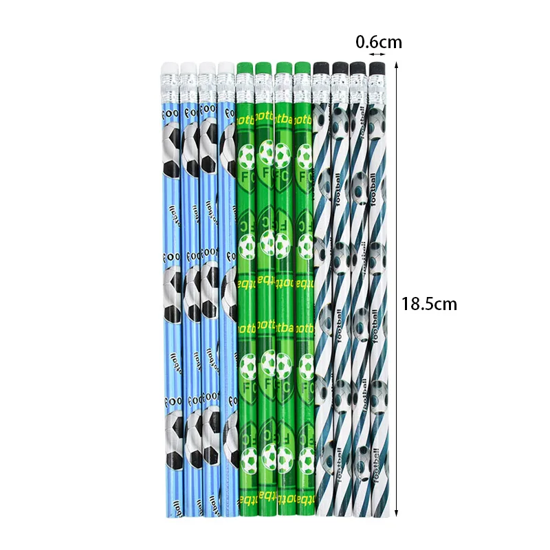 Slide image c5e385ec5a154a128ee57e41879f6eaf