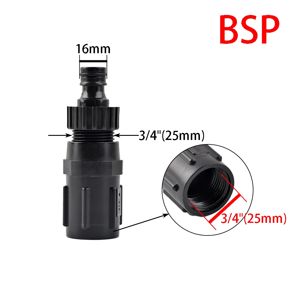 30PSI