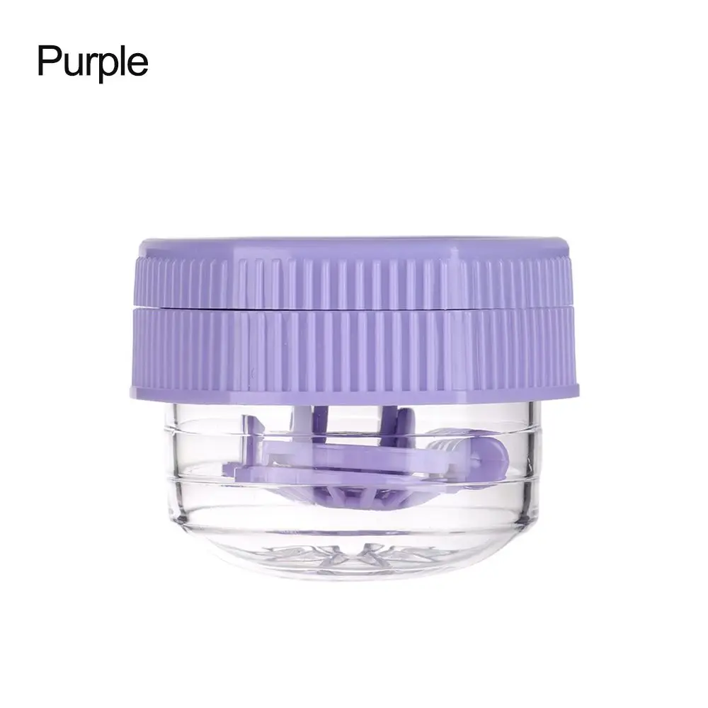 Type2 Purple