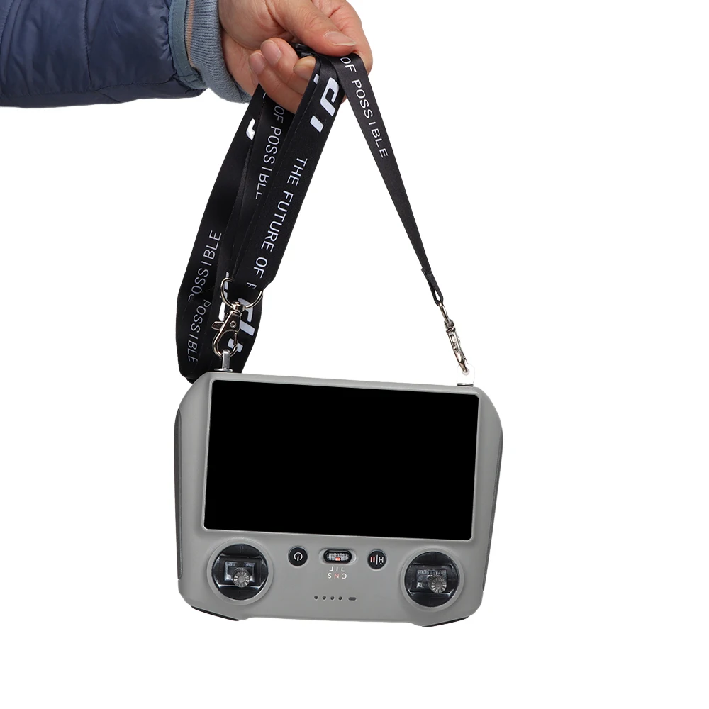 Radiocommande pour DJI Mavic 3 Pro Mini 4 Pro Air 3 - Télécommande Drone