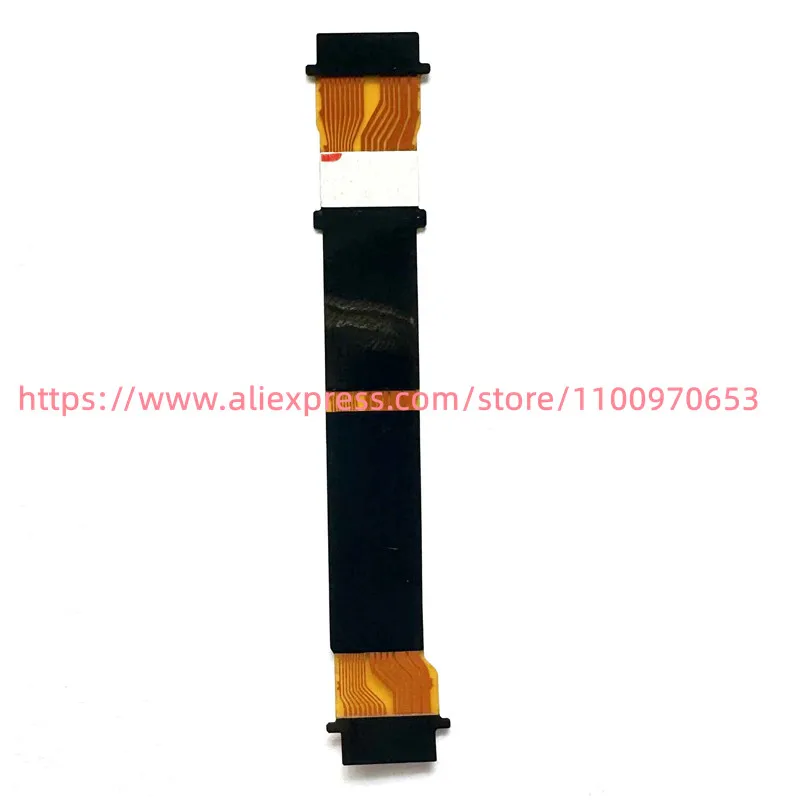 

Lens Zoom Anti shake Flex Cable For TAMRON 28-75mm f/2.8 Di III VXD G2 (A063) 28-75 for SONY