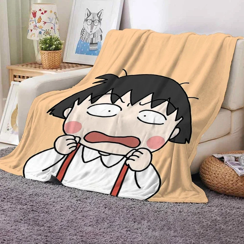 ���� ��� ���� ���� ġ�� ������¯ ��ȣ Ȩ ��� ǫ���ϰ� �ε巯�� ���, ħ�� ħ�� ��� ħ�뺸 ������