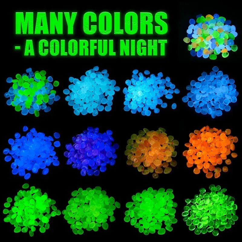 Slide image a50f6ac5f4534fa091b9da88a97db659
