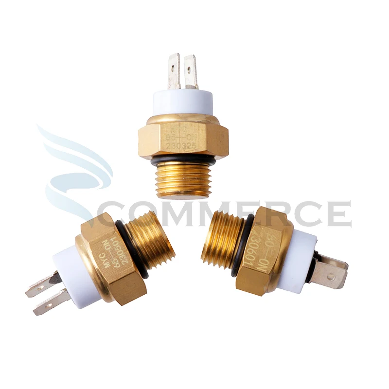 ,,,こむ。さん専用,,, 20AW 車＆バイク オートバイのクラッチ摩擦と鋼板キット EC250 EC300