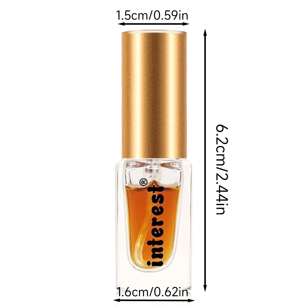 Male Delay Spray Sex Time Extend Lasting Prevents Premature Ejaculation Big Dick Natural Rapid Erection Vaginal Anal Sex Gel 6