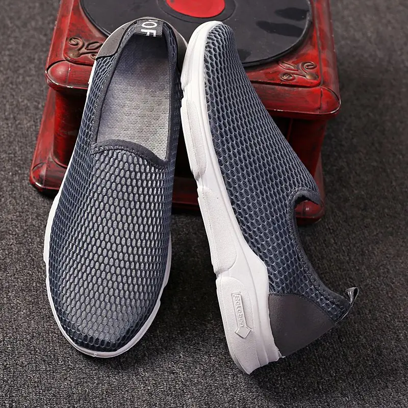 Tenis Masculino Autumn Men Tennis Sneakers Brand Sport Shoes Boy Outdoor Comfortable Jogging Fitness Training Bakset Hombre