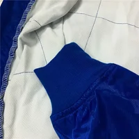 Combinaison de Karting professionnelle pour hommes et femmes, imperméable, pour voiture, moto, Motocross, Club de course, ensemble de vêtements d'exercice, salopette 4XL 4