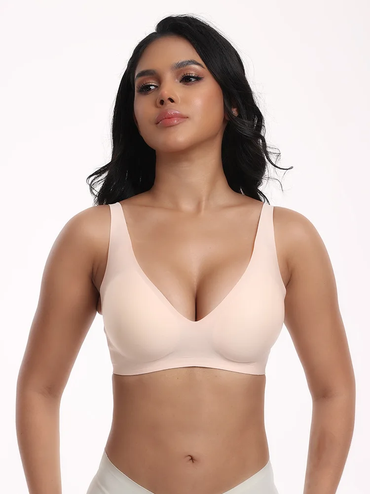 best push up bra, padded bra, comfy push up bra,