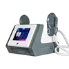 EMSzero 6500W Machine EMS Body Slimming Sculpting Fat Burning Nova Weight Lose Electromagnetic Muscle Machine 5