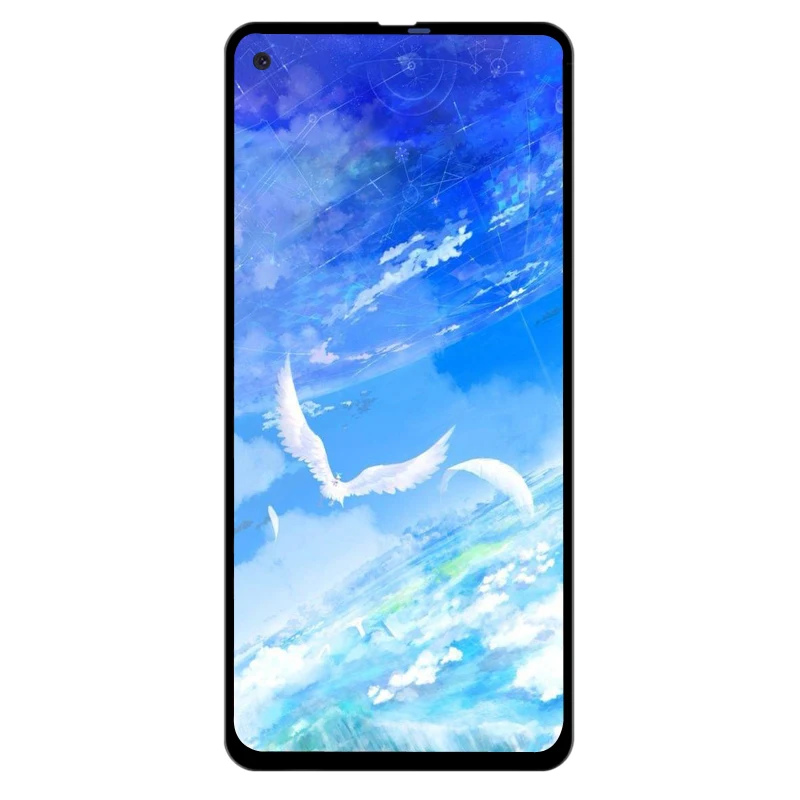 Wallpaper Galaxy Xcover Pros Case For Samsung Galaxy Xcover Pro