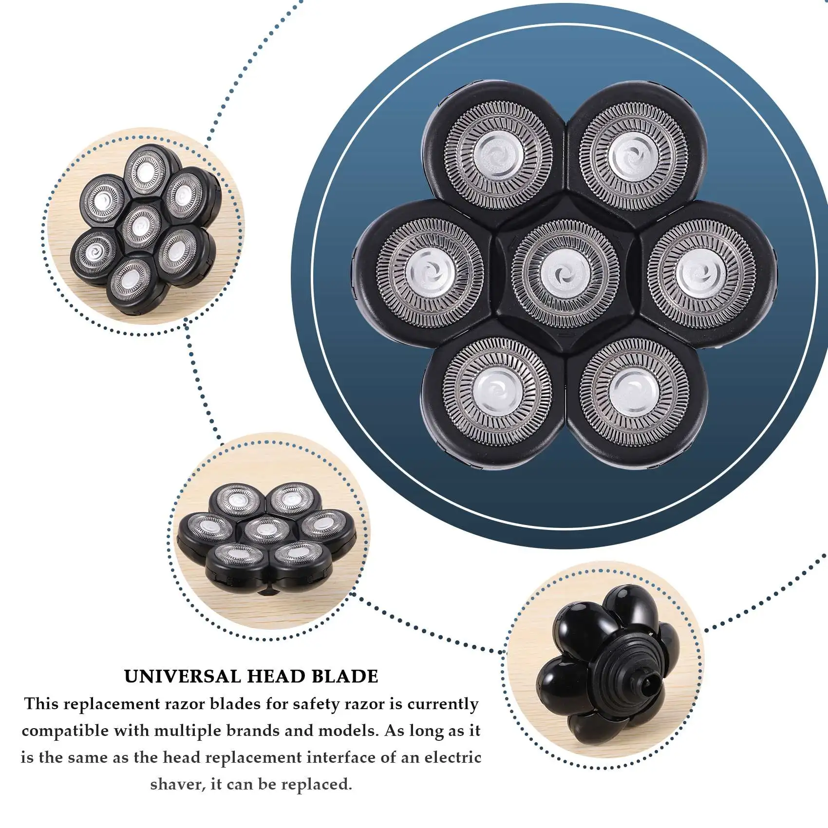 Slide image 52ccbc03889f4d02938188a99537ccc6