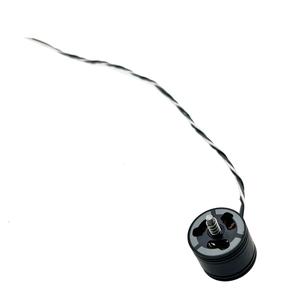 Slide image 5a49de16e6004d73b5324609f065d6c1