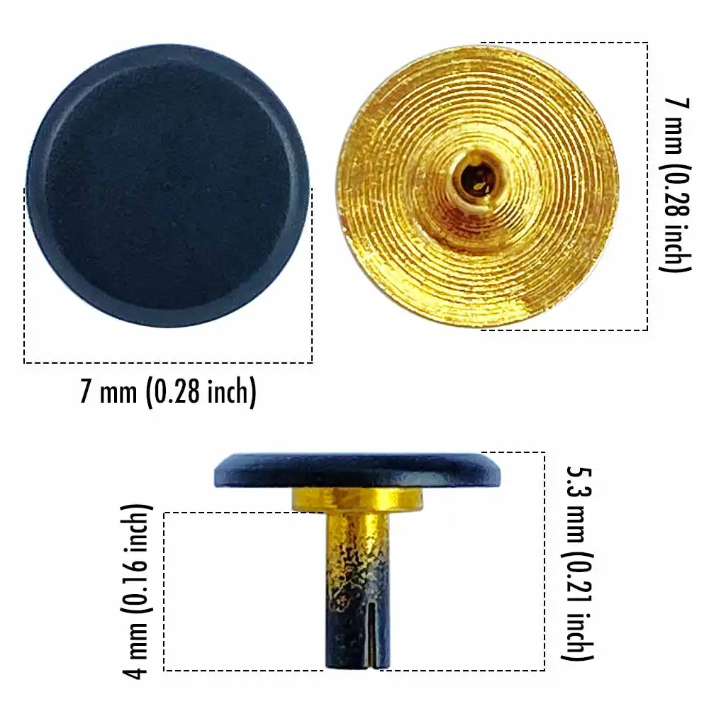 Slide image 6f601eafc6c349fb8c75a58ed945f2d1