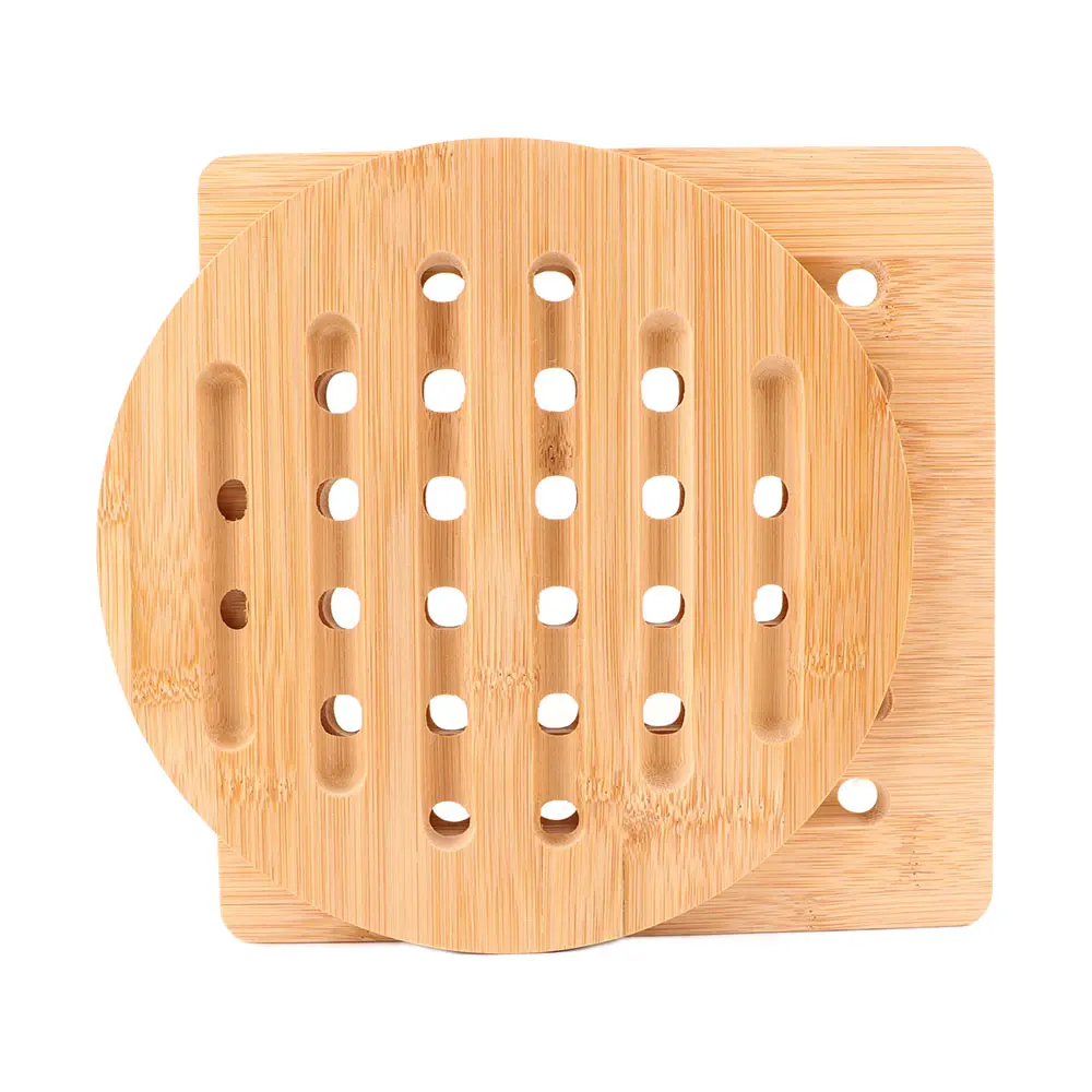 Slide image undefined