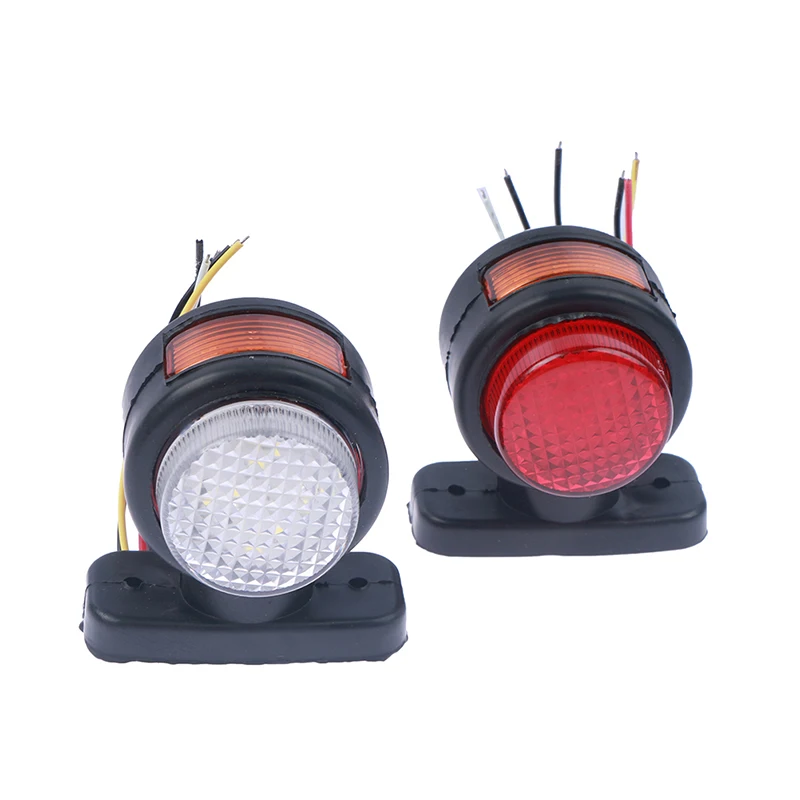 2pcs ڵ Ʈ ƮϷ Led ̵ Ŀ Ʈ ȭƮ   ȣ Ŭ ǥ  Ʈ  ĳ
