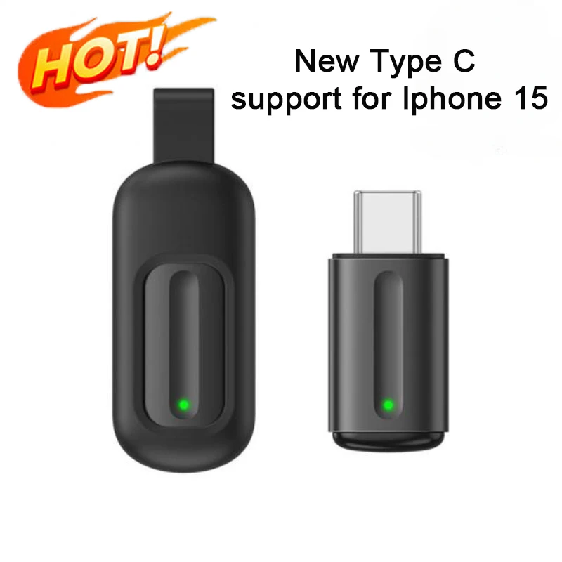 NewSmartInfraredRemoteControlTypeCIRBlastersPhoneAPPControl