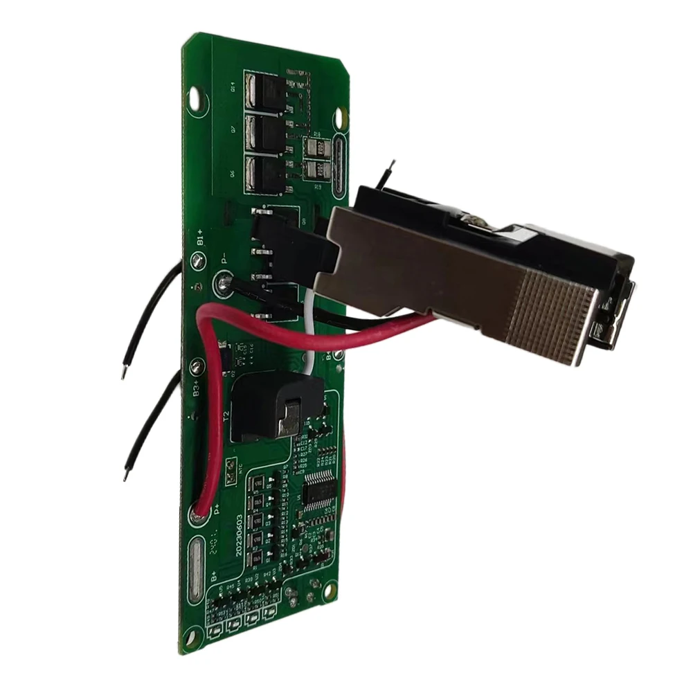 

Совершенно новая прочная простая в использовании Защитная плата, плата чипа, аксессуары, запасные части, сборка, Защита печатной платы, ремонт