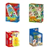 Children Funny Game Puzzle Toys Logical Thinking Training Board Party Game Education Parent-Child Interactive Toys For Kids Gift 6