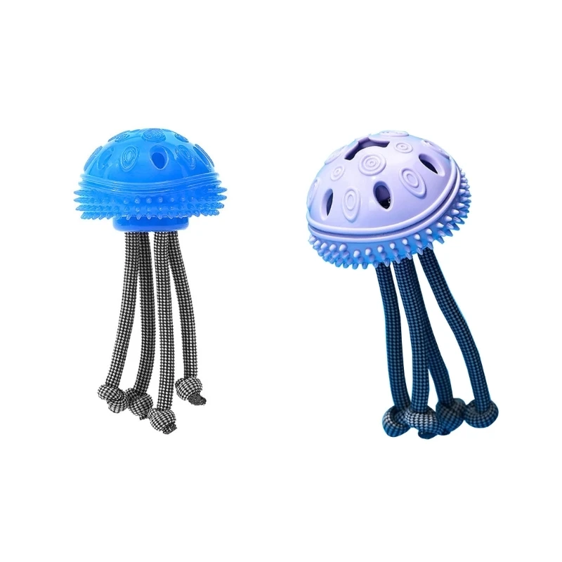 

Игрушка для зубной щетки для собак, игрушка для жевания собаки, игрушка для укуса собаки, игрушка для собачьей веревки, игрушка