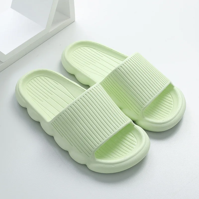 Light Green-1