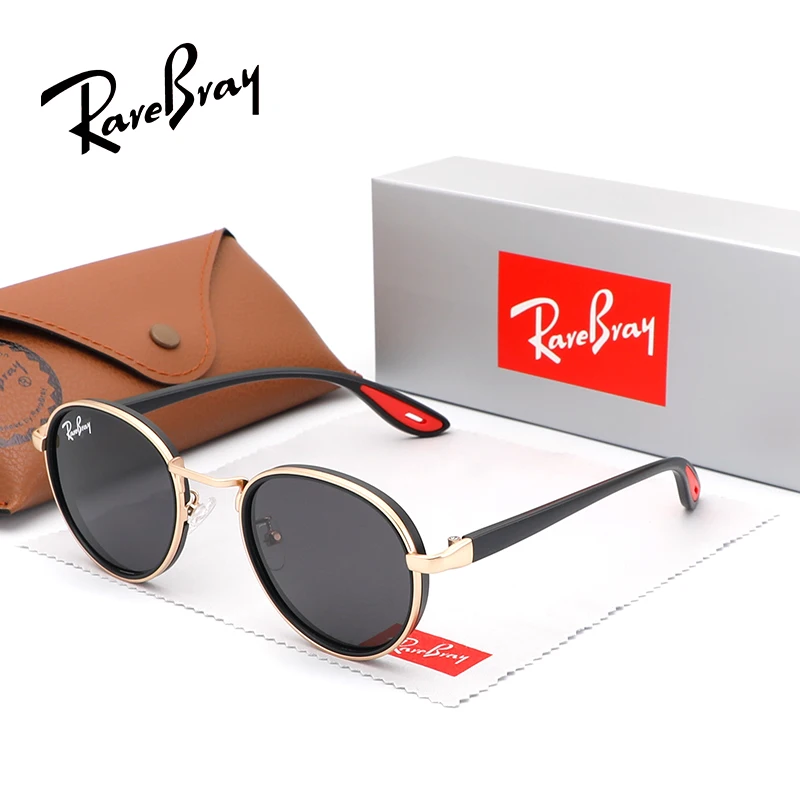 R9024P Gold Gray