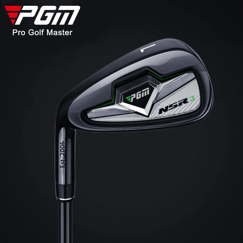OEM Left Handed Golf Clubs 5