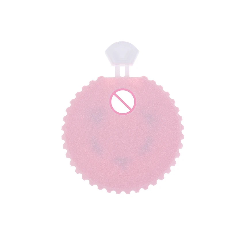 Fun Position Selector Spinner Sex Toy For Couples – Random Pose Wheel, Interactive Bedroom Game, Travel-Friendly Party Gift