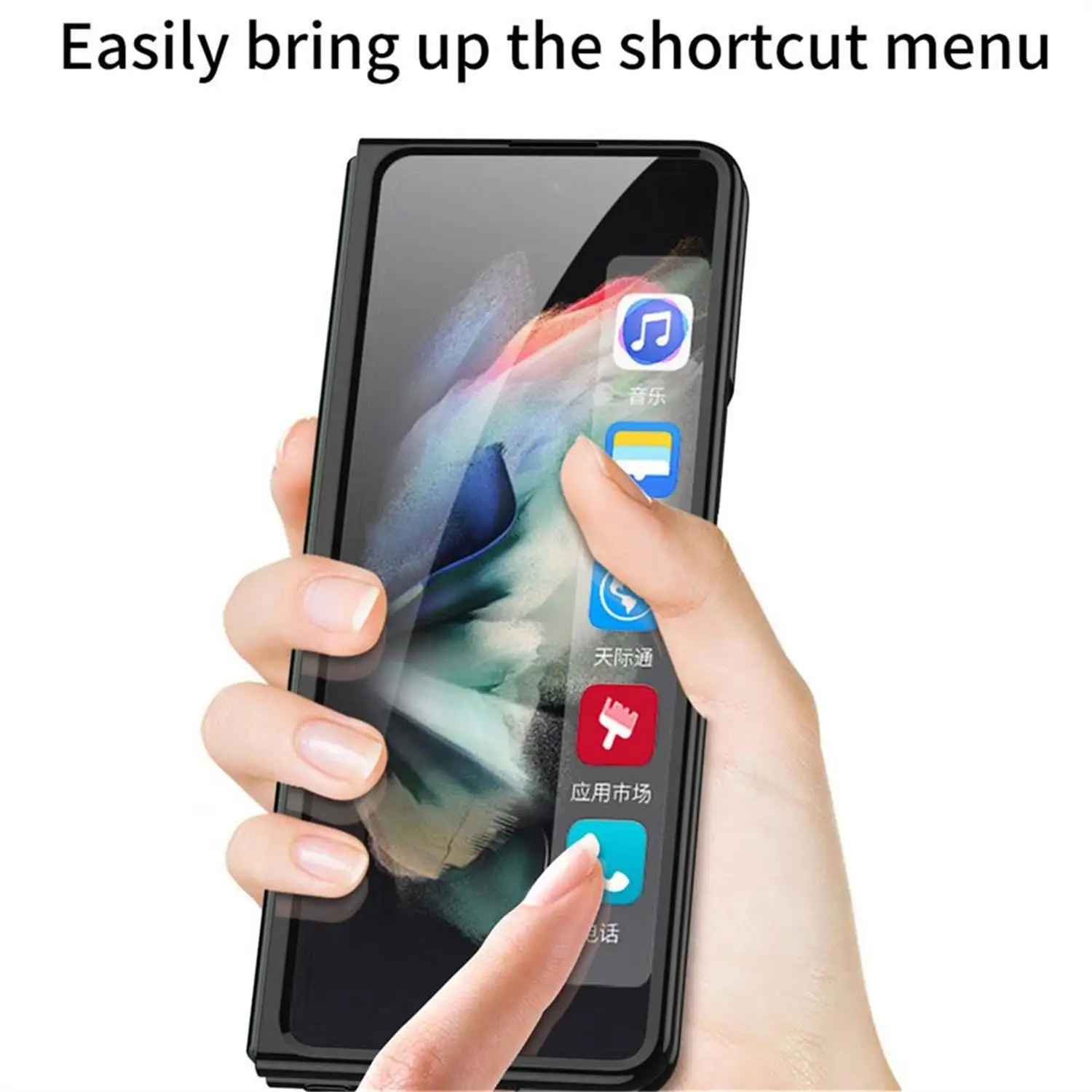 Ｚ  Z  4  ̽,   ,    ȭ ,  ȣ ̽