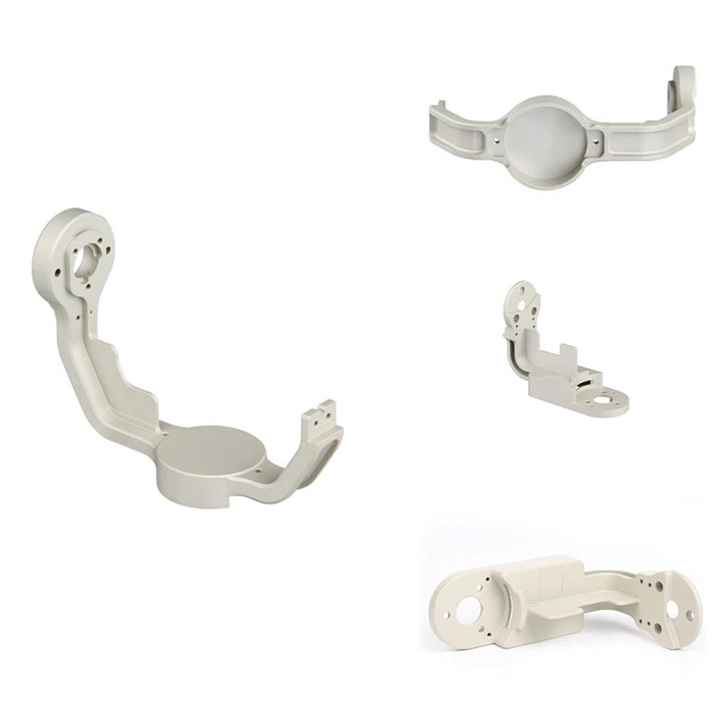 

Кронштейн для DJI Wizard Phantom 4/4Pro Gimbal Motor, многофункциональные удобные Запчасти для двигателя